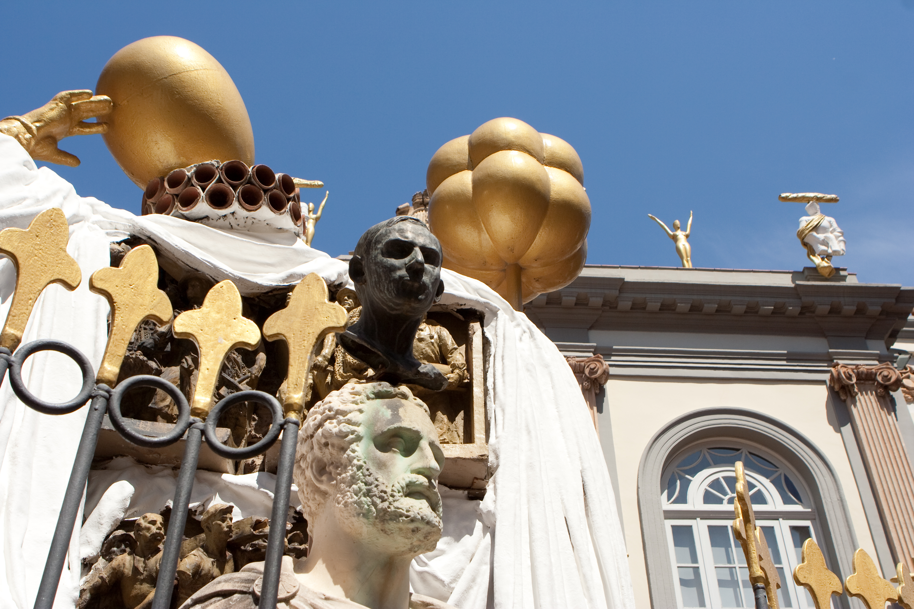 vakantie 2009 spanje-078.jpg